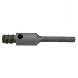 adapter-sds-plus-do-otwornic-diamentowych-graphite-57h879