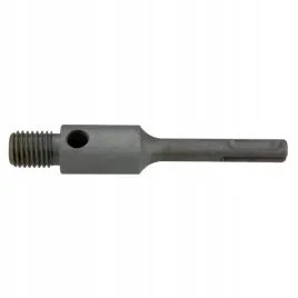 adapter-sds-plus-do-otwornic-diamentowych-graphite-57h879