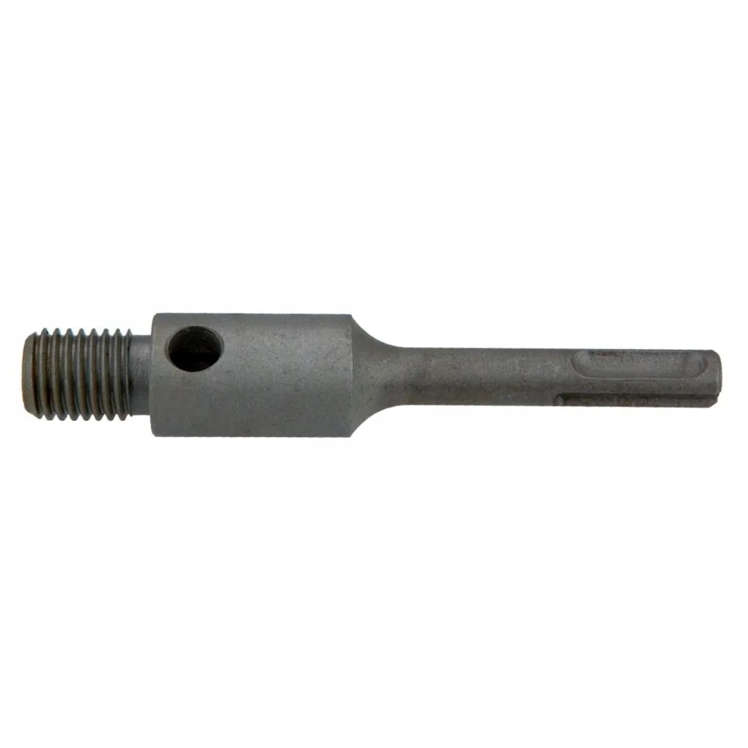 adapter-sds-plus-do-otwornic-diamentowych-graphite-57h879-stan-nowy