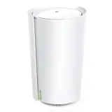 router-tp-link-deco-x73-dsl-1-pack