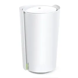 router-tp-link-deco-x73-dsl-1-pack