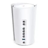 router-tp-link-deco-x73-dsl-1-pack