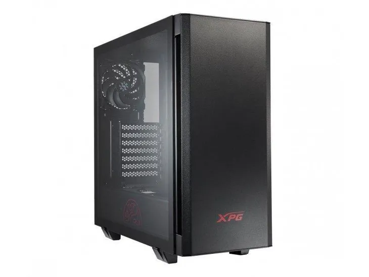 adata-xpg-invader-black