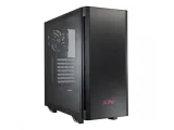 adata-xpg-invader-black