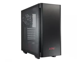 adata-xpg-invader-black