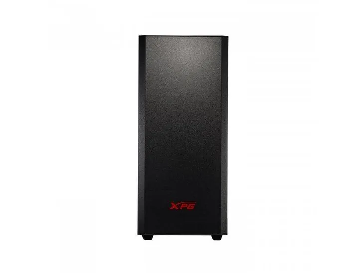 adata-xpg-invader-black