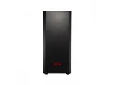 adata-xpg-invader-black