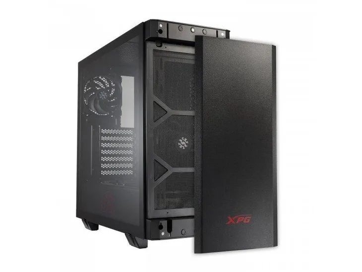 adata-xpg-invader-black