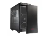 adata-xpg-invader-black