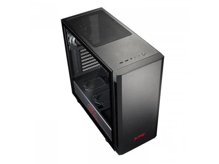 adata-xpg-invader-black