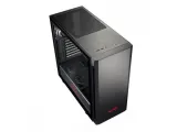 adata-xpg-invader-black