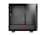 adata-xpg-invader-black