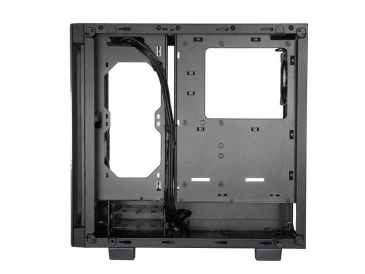 adata-xpg-invader-black