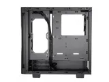 adata-xpg-invader-black