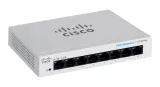 switch-cisco-cbs110-8t-d-eu