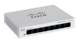 switch-cisco-cbs110-8t-d-eu