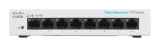 switch-cisco-cbs110-8t-d-eu