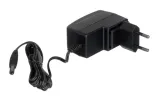 switch-cisco-cbs110-8t-d-eu