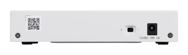 switch-cisco-cbs110-8t-d-eu