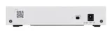 switch-cisco-cbs110-8t-d-eu