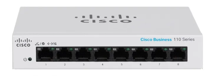 switch-cisco-cbs110-8t-d-eu
