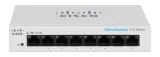 switch-cisco-cbs110-8t-d-eu