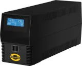 zasilacz-ups-orvaldi-i650lcd