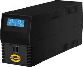 zasilacz-ups-orvaldi-i650lcd