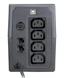 zasilacz-ups-orvaldi-i650lcd