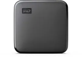 dysk-przenosny-wd-elements-se-ssd-1tb