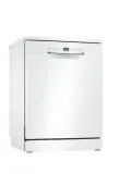 zmywarka-bosch-sms-2htw54e