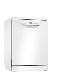 zmywarka-bosch-sms-2htw54e