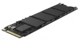 dysk-ssd-hikvision-e3000-2tb