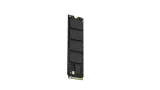 dysk-ssd-hikvision-e3000-2tb