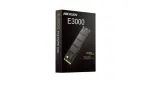 dysk-ssd-hikvision-e3000-2tb