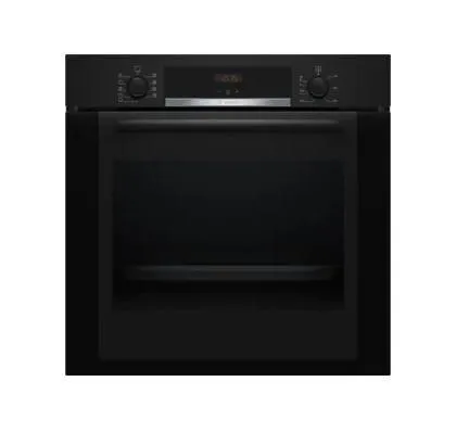 piekarnik-bosch-hba3340b0