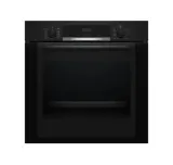 piekarnik-bosch-hba3340b0