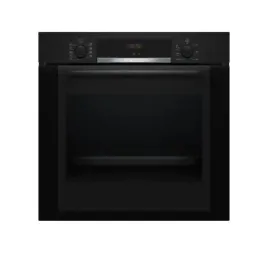 piekarnik-bosch-hba3340b0
