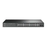 switch-tp-link-jetstream-tl-sl2428p
