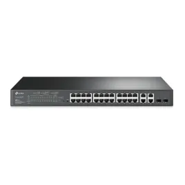 switch-tp-link-jetstream-tl-sl2428p