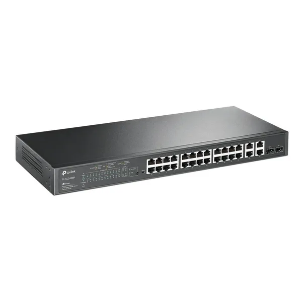 switch-tp-link-jetstream-tl-sl2428p
