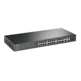 switch-tp-link-jetstream-tl-sl2428p
