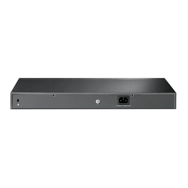 switch-tp-link-jetstream-tl-sl2428p