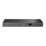 switch-tp-link-jetstream-tl-sl2428p