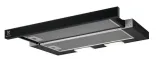 okap-electrolux-lfp326fb