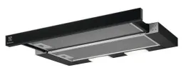 okap-electrolux-lfp326fb