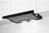 okap-electrolux-lfp326fb