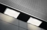 okap-electrolux-lfp326fb