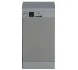 zmywarka-beko-dvs-05024s