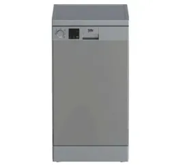 zmywarka-beko-dvs-05024s